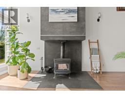 240 Grandview Bench Road, Grindrod, BC V1E2Y4 Photo 26