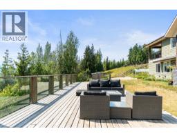 240 Grandview Bench Road, Grindrod, BC V1E2Y4 Photo 74