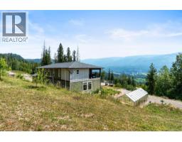 240 Grandview Bench Road, Grindrod, BC V1E2Y4 Photo 85