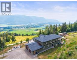 240 Grandview Bench Road, Grindrod, BC V1E2Y4 Photo 90