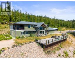 240 Grandview Bench Road, Grindrod, BC V1E2Y4 Photo 87