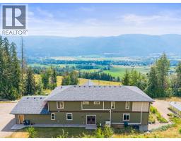 240 Grandview Bench Road, Grindrod, BC V1E2Y4 Photo 89