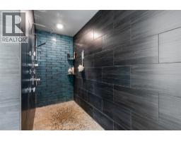 240 Grandview Bench Road, Grindrod, BC V1E2Y4 Photo 49
