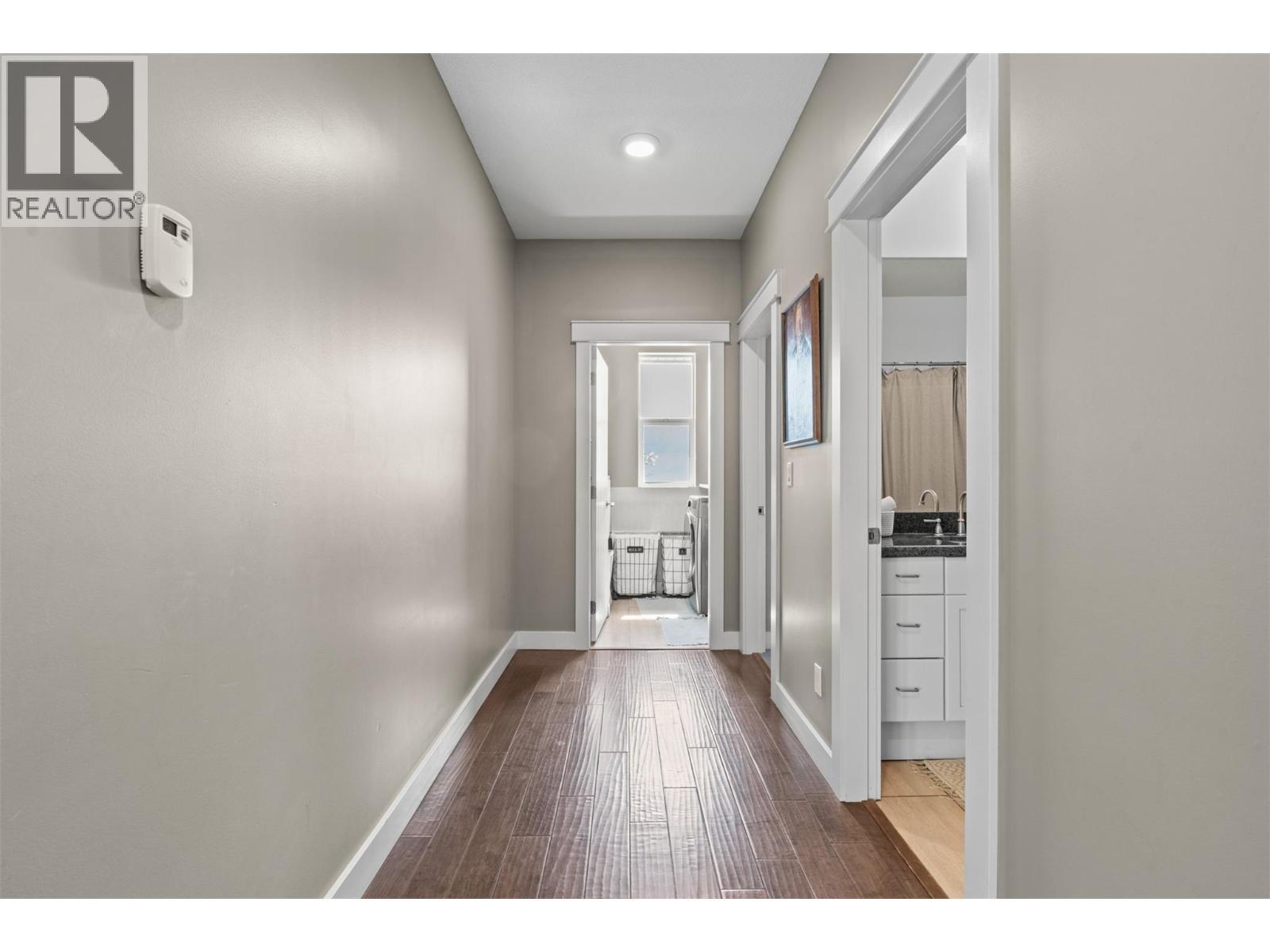 240 Grandview Bench Road - 32