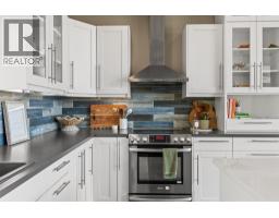 Bedroom - 240 Grandview Bench Road, Grindrod, BC V1E2Y4 Photo 15