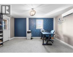 240 Grandview Bench Road, Grindrod, BC V1E2Y4 Photo 51