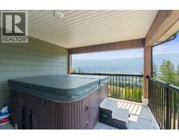 240 Grandview Bench Road, Grindrod, BC V1E2Y4 Photo 53