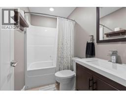 240 Grandview Bench Road, Grindrod, BC V1E2Y4 Photo 59