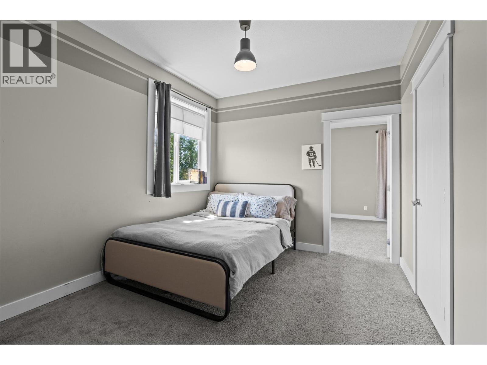 240 Grandview Bench Road - 35