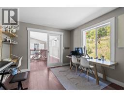 240 Grandview Bench Road, Grindrod, BC V1E2Y4 Photo 56