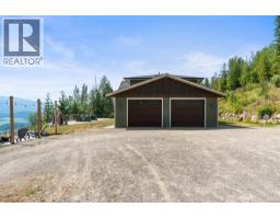 240 Grandview Bench Road, Grindrod, BC V1E2Y4 Photo 64