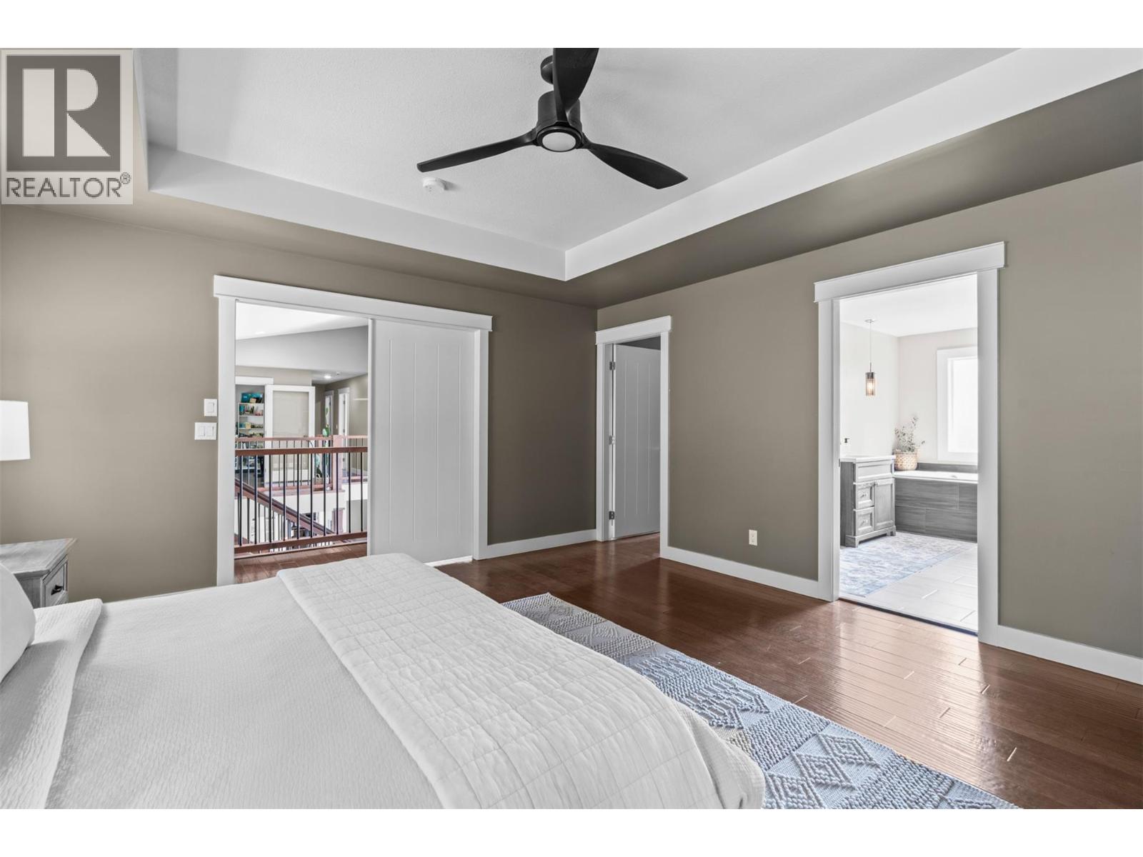 240 Grandview Bench Road - 46