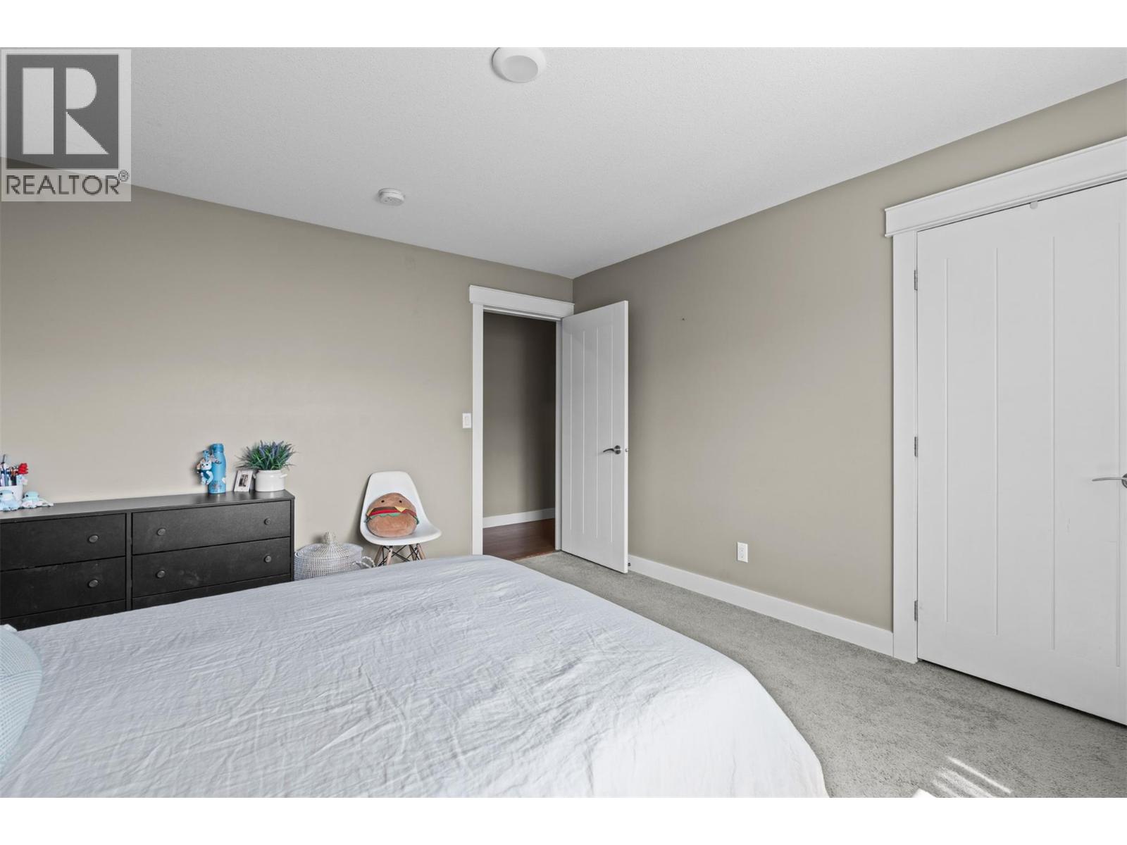 240 Grandview Bench Road - 58