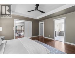 240 Grandview Bench Road, Grindrod, BC V1E2Y4 Photo 46