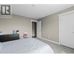 240 Grandview Bench Road, Grindrod, BC V1E2Y4 Photo 58