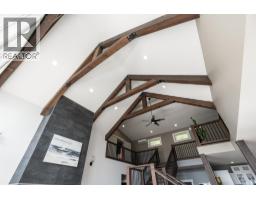 240 Grandview Bench Road, Grindrod, BC V1E2Y4 Photo 24