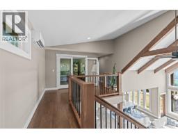 240 Grandview Bench Road, Grindrod, BC V1E2Y4 Photo 54