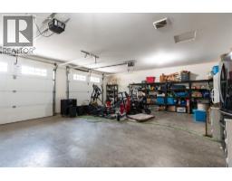 240 Grandview Bench Road, Grindrod, BC V1E2Y4 Photo 65