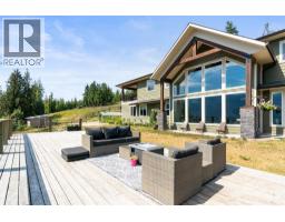 240 Grandview Bench Road, Grindrod, BC V1E2Y4 Photo 75