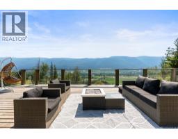 240 Grandview Bench Road, Grindrod, BC V1E2Y4 Photo 77