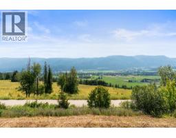 240 Grandview Bench Road, Grindrod, BC V1E2Y4 Photo 79