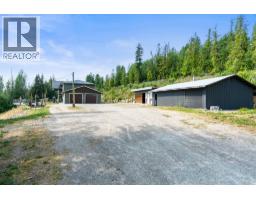 240 Grandview Bench Road, Grindrod, BC V1E2Y4 Photo 63