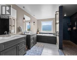 240 Grandview Bench Road, Grindrod, BC V1E2Y4 Photo 48