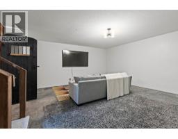 240 Grandview Bench Road, Grindrod, BC V1E2Y4 Photo 60