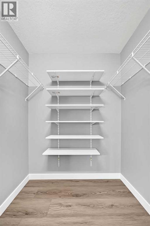 4932 Rundlehorn Drive NE - Image 20