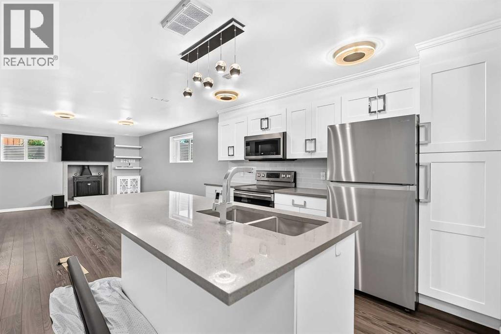 4932 Rundlehorn Drive NE - Image 34