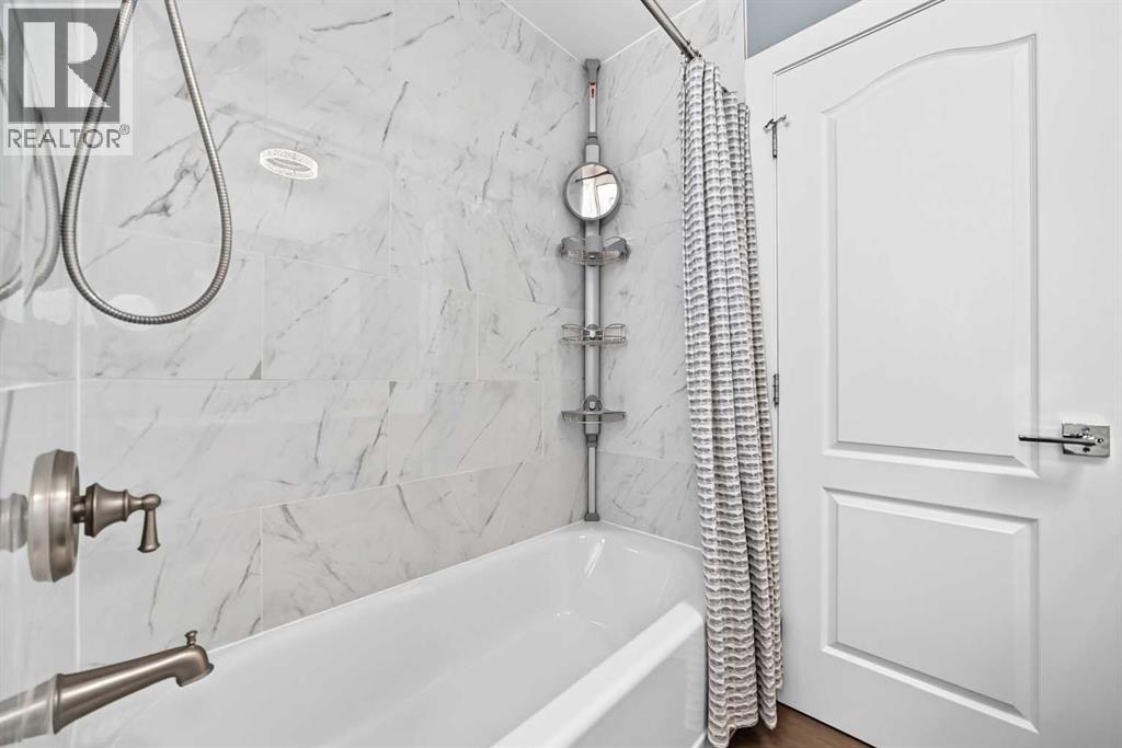 4932 Rundlehorn Drive NE - Image 26