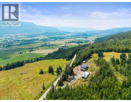 240 Grandview Bench Road, Grindrod, BC V1E2Y4 Photo 99