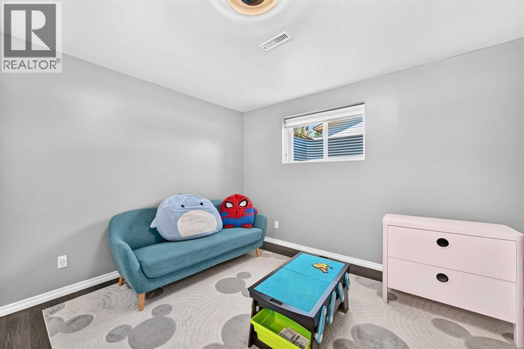 4932 Rundlehorn Drive NE - Image 35