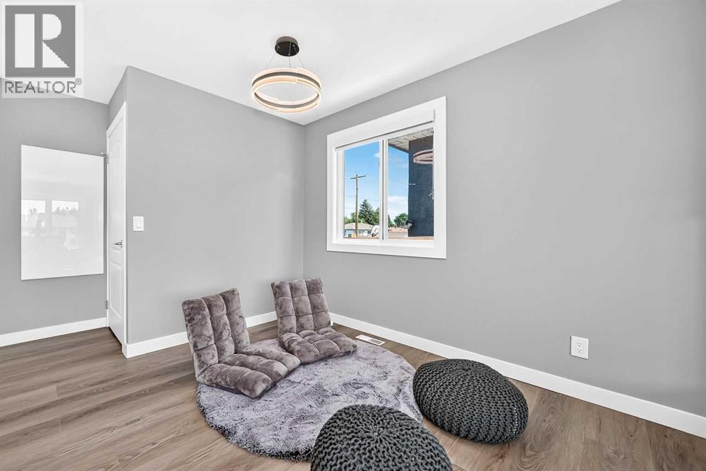 4932 Rundlehorn Drive NE - Image 13