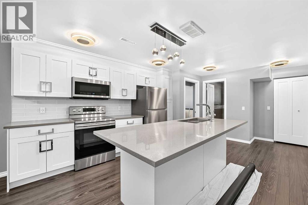 4932 Rundlehorn Drive NE - Image 33