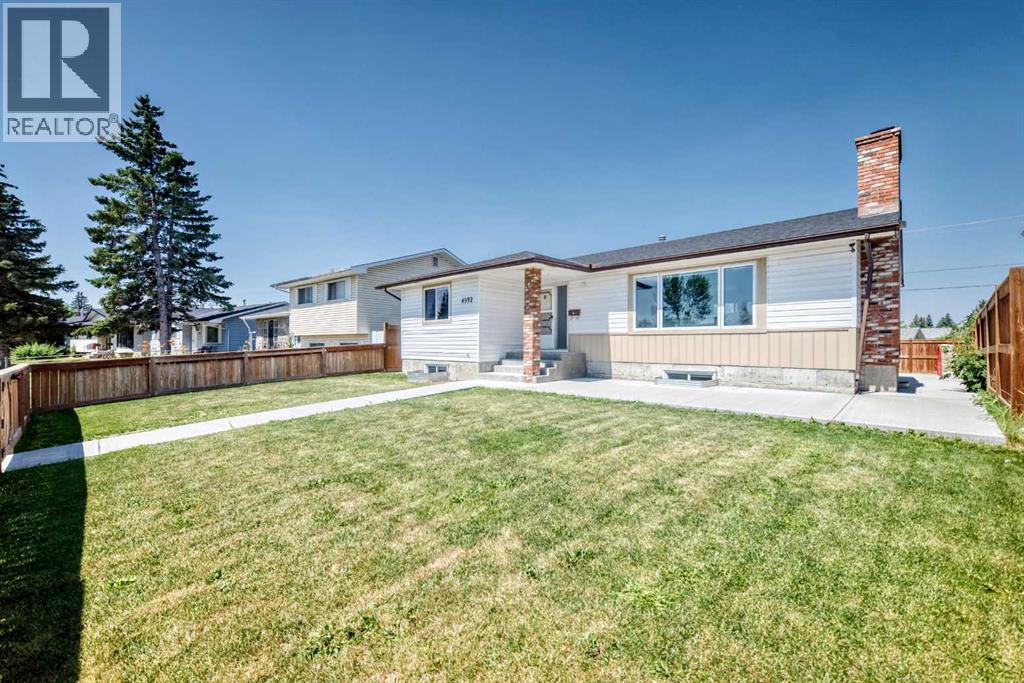 4932 Rundlehorn Drive NE - 50