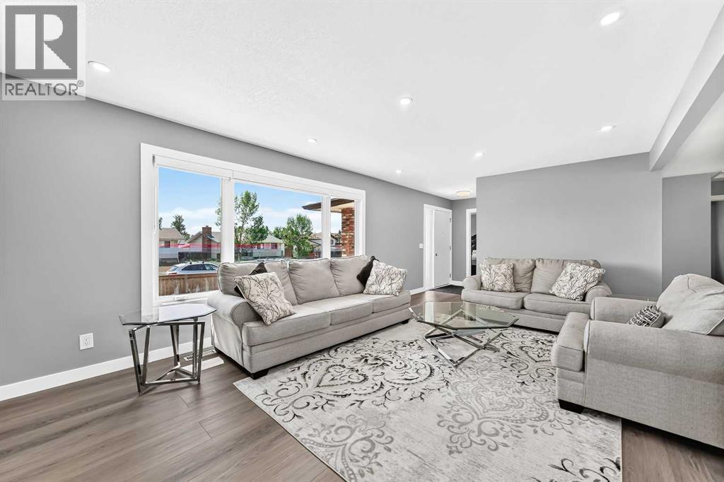 4932 Rundlehorn Drive NE - Image 6