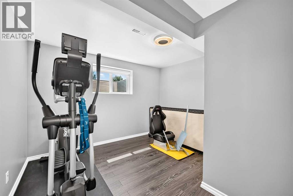 4932 Rundlehorn Drive NE - Image 38
