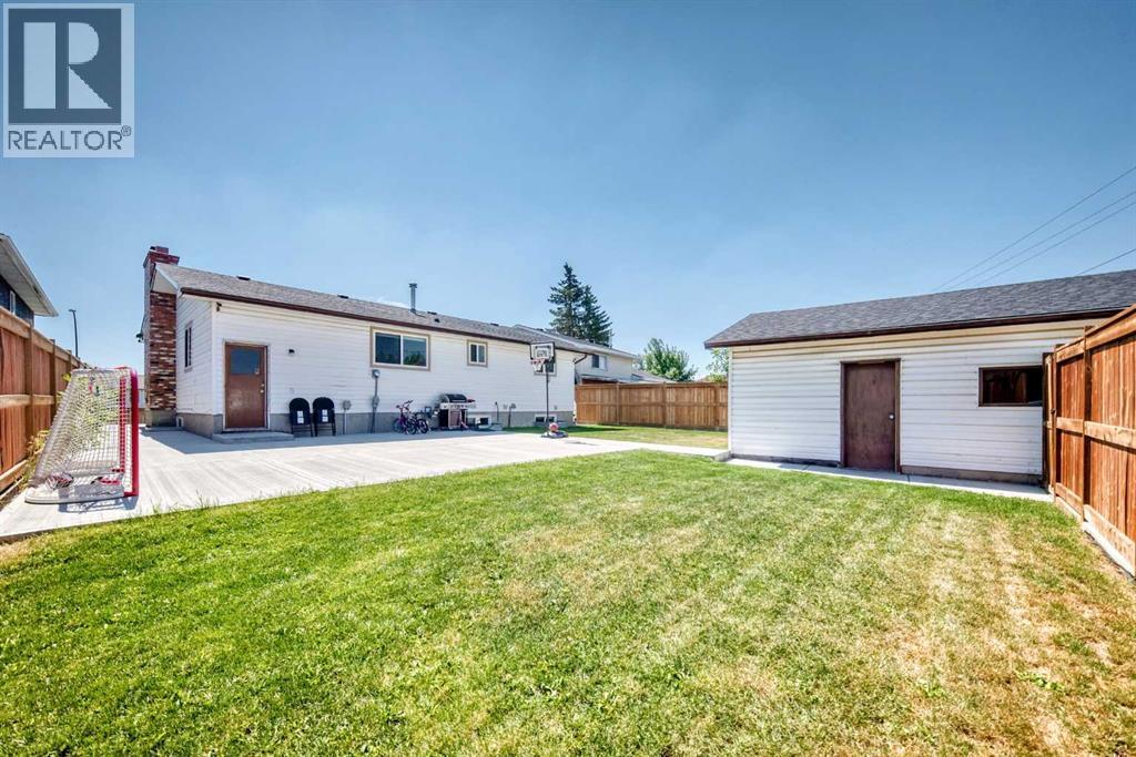 4932 Rundlehorn Drive NE - Image 44