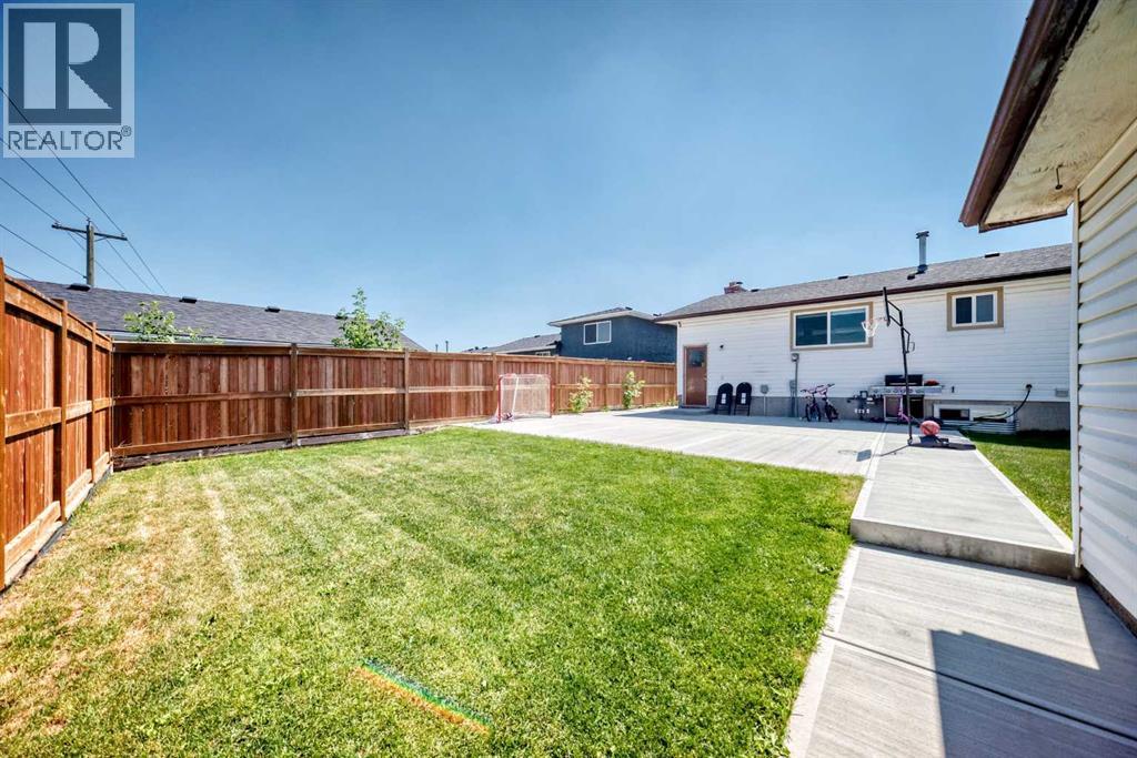 4932 Rundlehorn Drive NE - Image 46