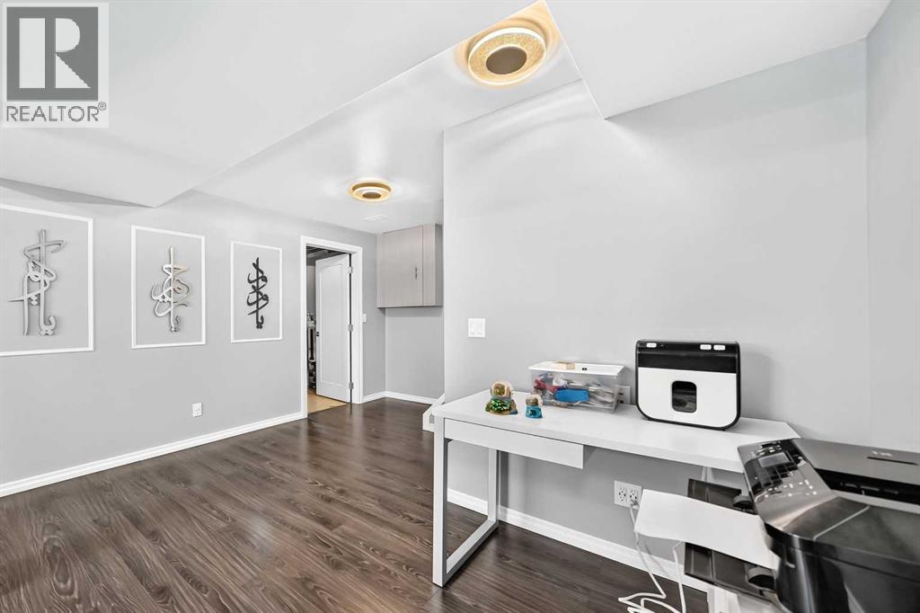 4932 Rundlehorn Drive NE - Image 29