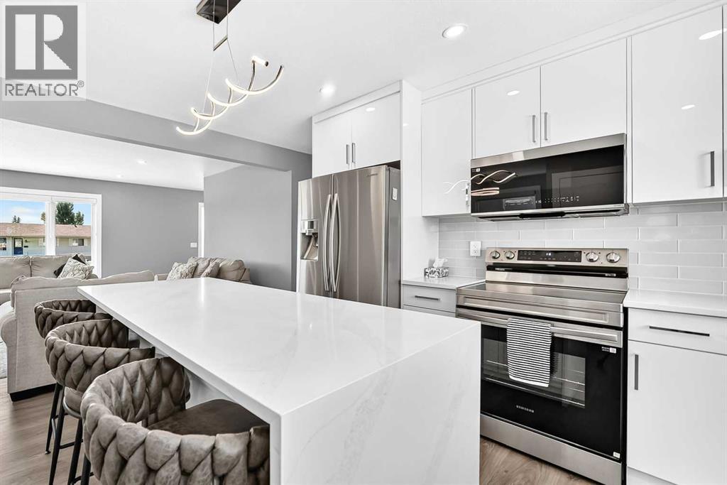 4932 Rundlehorn Drive NE - Image 10