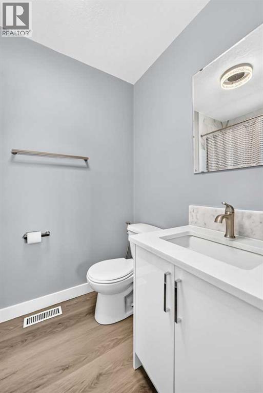 4932 Rundlehorn Drive NE - Image 18