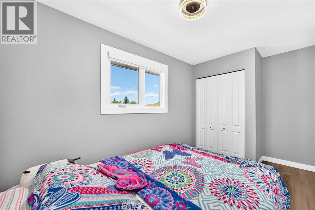 4932 Rundlehorn Drive NE - Image 24