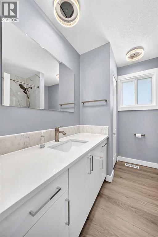 4932 Rundlehorn Drive NE - Image 25