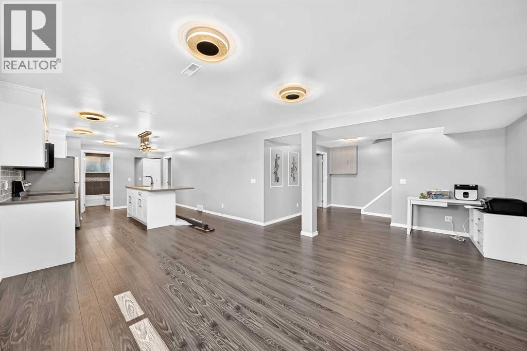 4932 Rundlehorn Drive NE - Image 32