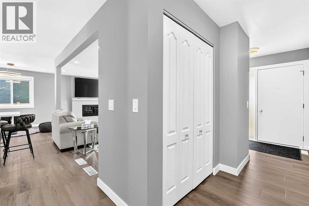 4932 Rundlehorn Drive NE - Image 15