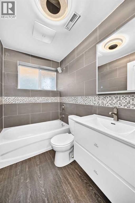 4932 Rundlehorn Drive NE - Image 39