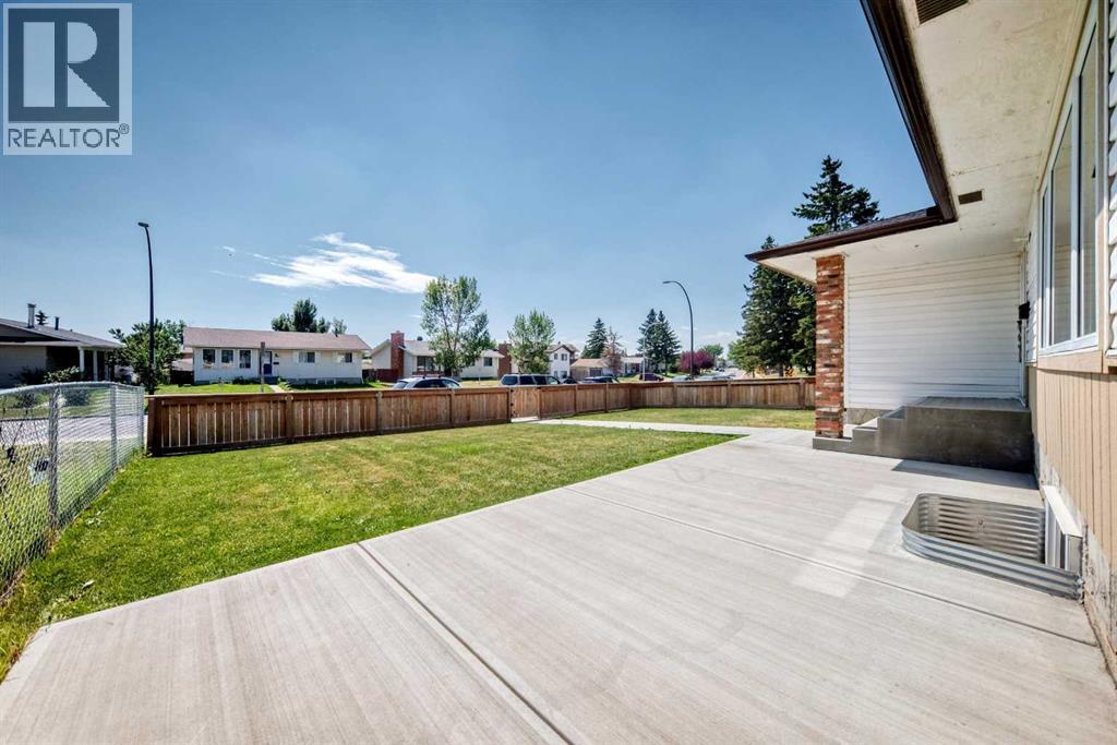 4932 Rundlehorn Drive NE - Image 48