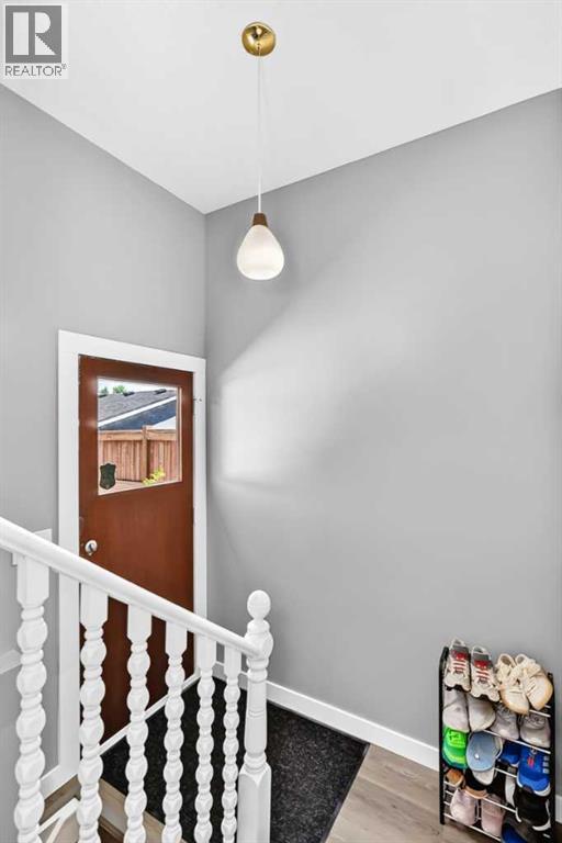 4932 Rundlehorn Drive NE - Image 27